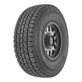 Шины Yokohama 225/75/16 R 115 Geolandar A/T G015 Шины Yokohama 225/75/16 R 115 Geolandar A/T G015