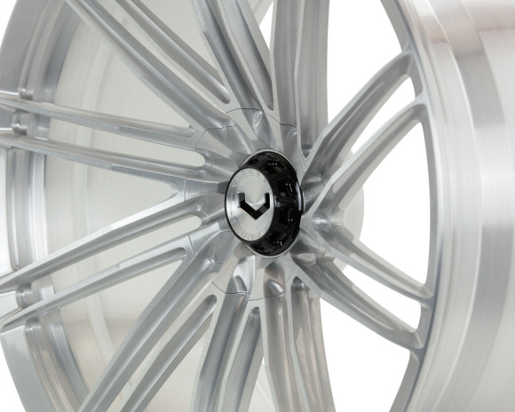 Диски Vossen VPS-5T 23" Диски Vossen VPS-5T 23"