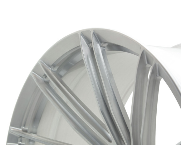 Диски Vossen VPS-5T 23" Диски Vossen VPS-5T 23"