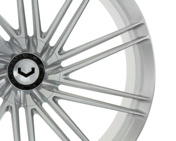 Диски Vossen VPS-5T 23" Диски Vossen VPS-5T 23"