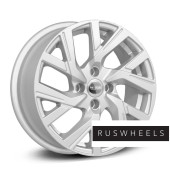 Диски iFree Original R15 / 6J PCD 4x100 ЕТ 37 ЦО 60.1 ZV XRAY КС1030 Диски iFree Original R15 / 6J PCD 4x100 ЕТ 37 ЦО 60.1 ZV XRAY КС1030