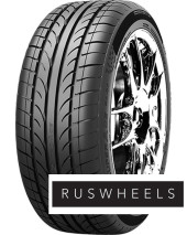Шины Westlake 225/45 r18 SA57 95W Шины Westlake 225/45 r18 SA57 95W