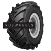 Грузовые шины Galaxy 31x15,5-15(400/50-15) 8PR Super Trencher I-3 TL ИНДИЯ  Грузовые шины Galaxy 31x15,5-15(400/50-15) 8PR Super Trencher I-3 TL ИНДИЯ