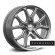 Диски iFree R17 / 6.5J PCD 5x114.3 ЕТ 38 ЦО 67.1 Страйк Диски iFree R17 / 6.5J PCD 5x114.3 ЕТ 38 ЦО 67.1 Страйк