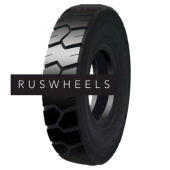 Грузовые шины Armour Lande 10,00-20 16PR PLT338 TTF КИТАЙ  Грузовые шины Armour Lande 10,00-20 16PR PLT338 TTF КИТАЙ