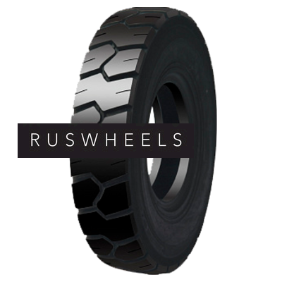 Грузовые шины Armour Lande 10,00-20 16PR PLT338 TTF КИТАЙ  Грузовые шины Armour Lande 10,00-20 16PR PLT338 TTF КИТАЙ