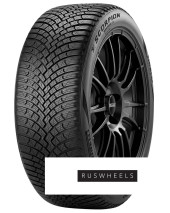 Шины Pirelli 315/30 r22 Scorpion Winter 3 Noise cancelling system 107V Шины Pirelli 315/30 r22 Scorpion Winter 3 Noise cancelling system 107V