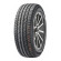 Шины Compasal  215/65/16  H 98 GRANDECO Шины Compasal  215/65/16  H 98 GRANDECO