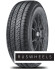 Шины Compasal 235/65 r16c VANMAX 115/113T Шины Compasal 235/65 r16c VANMAX 115/113T