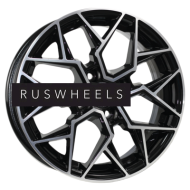 Диски Venti 5,5x14/4x100 ET40 D54,1 1420 BD Диски Venti 5,5x14/4x100 ET40 D54,1 1420 BD