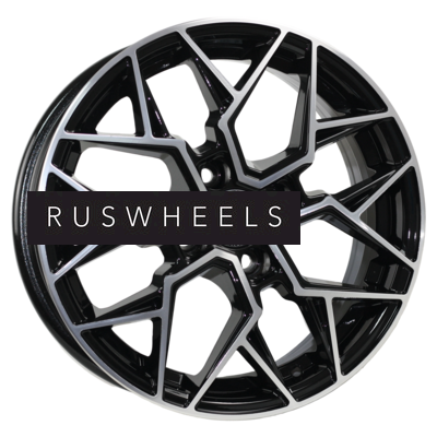 Диски Venti 5,5x14/4x100 ET40 D54,1 1420 BD Диски Venti 5,5x14/4x100 ET40 D54,1 1420 BD