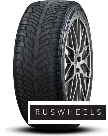 Шины Headway 225/45 r18 SNOW-UHP HW508 95H Шины Headway 225/45 r18 SNOW-UHP HW508 95H
