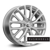 Диски iFree Original R15 / 6J PCD 4x100 ЕТ 46 ЦО 54.1 Rio II КС782 Диски iFree Original R15 / 6J PCD 4x100 ЕТ 46 ЦО 54.1 Rio II КС782