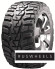 Шины Kumho  215/75/15  Q 106/103 Road Venture MT KL71