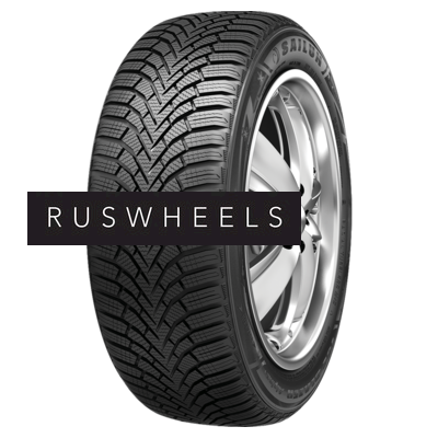 Шины Sailun 205/55R16 94H XL Ice Blazer Alpine+ TL