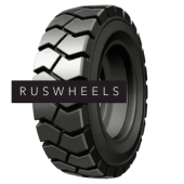 Шины Всесезонная Advance 16x6-8(150/75-8) 16PR A5 OB502 TTF Шины Всесезонная Advance 16x6-8(150/75-8) 16PR A5 OB502 TTF