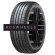 Шины Laufenn 245/45 r19 LK12 102Y Шины Laufenn 245/45 r19 LK12 102Y