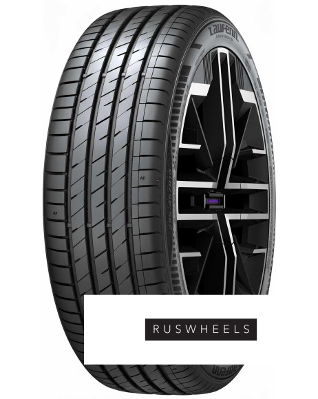 Шины Laufenn 245/45 r19 LK12 102Y Шины Laufenn 245/45 r19 LK12 102Y