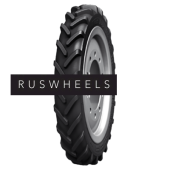 Шины Всесезонная Voltyre 9,5R32(230/95R32) 112A8 Agro DN-104 TT РОССИЯ + Камера 9,5-32 вентиль ТК (50) 