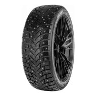 Шины GRIPMAX  245/45/20  T 103 SureGrip Pro Ice  XL Ш. Шины GRIPMAX  245/45/20  T 103 SureGrip Pro Ice  XL Ш.