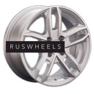 Диски LS 7x16/5x114,3 ET40 D73,1 376 SF Диски LS 7x16/5x114,3 ET40 D73,1 376 SF