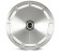 Диски Vossen GEN-06 21"  Диски Vossen GEN-06 21"
