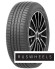 Шины Bars 225/65R17 102H SolarFlexx TL Шины Bars 225/65R17 102H SolarFlexx TL