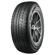 Шины Antares 235/40R19 92H Grip Winter Plus TL Шины Antares 235/40R19 92H Grip Winter Plus TL