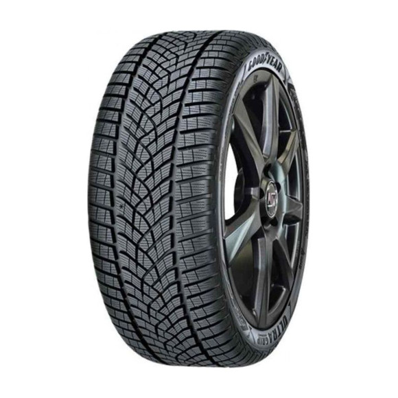 Шины GoodYear  225/40/19  W 93 UltraGrip Performance +  XL  старше 3-х лет Шины GoodYear  225/40/19  W 93 UltraGrip Performance +  XL  старше 3-х лет