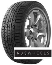 Шины Goodyear 255/50 r20 Eagle F1 Asymmetric AT SUV-4X4 109W Шины Goodyear 255/50 r20 Eagle F1 Asymmetric AT SUV-4X4 109W