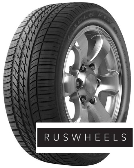 Шины Goodyear 255/50 r20 Eagle F1 Asymmetric AT SUV-4X4 109W Шины Goodyear 255/50 r20 Eagle F1 Asymmetric AT SUV-4X4 109W