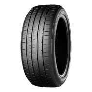 Шины Yokohama 295/30ZR20 101(Y) XL Advan Sport V107 TL Шины Yokohama 295/30ZR20 101(Y) XL Advan Sport V107 TL
