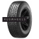 Шины Hankook 265/65 r18 Dynapro AT2 RF11 114T