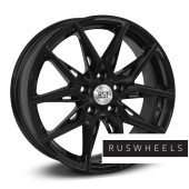 Диски RST R17 / 7J PCD 5x108 ЕТ 33 ЦО 60.1 R247