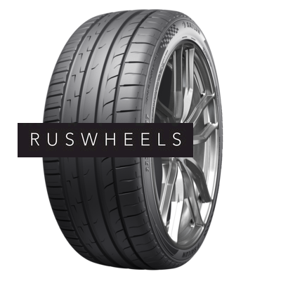 Шины Sailun 215/45ZR18 93Y XL Atrezzo ZSR 2 TL Шины Sailun 215/45ZR18 93Y XL Atrezzo ZSR 2 TL