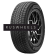 Шины Michelin 275/35R20 102H XL X-Ice Snow MI TL