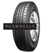 Шины Sailun RoadX 265/70R17 115T RXQuest H/T01 TL Шины Sailun RoadX 265/70R17 115T RXQuest H/T01 TL