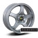Диски Cross Street R15 / 6J PCD 4x108 ЕТ 47 ЦО 63.4 CR-14 Диски Cross Street R15 / 6J PCD 4x108 ЕТ 47 ЦО 63.4 CR-14