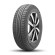 Шины Kama 175/70R13 82T Breeze (НК-132) TL Шины Kama 175/70R13 82T Breeze (НК-132) TL
