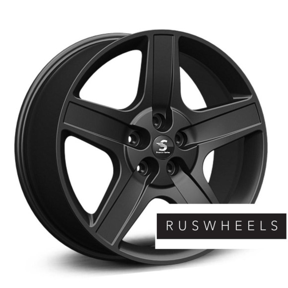 Диски Premium Series R20 / 8.5J PCD 5x114.3 ЕТ 47 ЦО 67.1 КР008 Genesis GV80