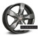 Диски Legeartis Optima R20 / 8J PCD 5x127 ЕТ 56 ЦО 71.6 CR8 Диски Legeartis Optima R20 / 8J PCD 5x127 ЕТ 56 ЦО 71.6 CR8