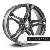 Диски RST R19 / 7.5J PCD 5x108 ЕТ 46 ЦО 63.4 R099 Диски RST R19 / 7.5J PCD 5x108 ЕТ 46 ЦО 63.4 R099