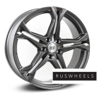 Диски RST R19 / 7.5J PCD 5x108 ЕТ 46 ЦО 63.4 R099