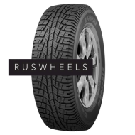 Шины CORDIANT  235/75/15  S 109 ALL TERRAIN Шины CORDIANT  235/75/15  S 109 ALL TERRAIN