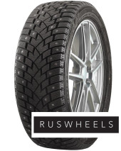 Шины Delinte 235/65 r17 Winter WD42 108T Шипы