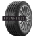 Шины Michelin  285/45/19  W 111 Latitude Sport 3  XL ZP Run Flat Шины Michelin  285/45/19  W 111 Latitude Sport 3  XL ZP Run Flat