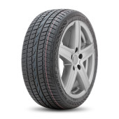 Шины Windforce  215/50/17  V 95 Snowblazer UHP  XL Шины Windforce  215/50/17  V 95 Snowblazer UHP  XL
