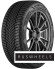 Шины Goodyear 255/35 r21 UltraGrip Performance 3 98V