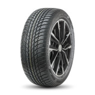 Шины Bridgestone  285/45/21  V 113 LM001  XL Run Flat (BMW) Шины Bridgestone  285/45/21  V 113 LM001  XL Run Flat (BMW)