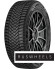Шины Goodyear 265/55 r19 UltraGrip Arctic 2 SUV 113T Шипы Шины Goodyear 265/55 r19 UltraGrip Arctic 2 SUV 113T Шипы